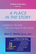 Read Pdf A Place in the Story