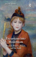 Read Pdf Excursions into Modernism