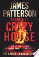 The Fall Of Crazy House