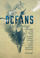 Read Pdf OCEANS: The Anthology