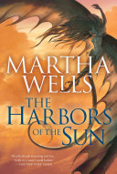 Read Pdf The Harbors of the Sun