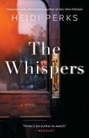 The Whispers pdf