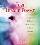 Read Pdf Teen Dream Power