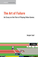 Read Pdf The Art of Failure