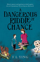Read Pdf A Dangerous Riddle of Chance