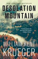 Read Pdf Desolation Mountain
