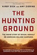 The Hunting Ground pdf