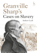 Read Pdf Granville Sharp's Cases on Slavery