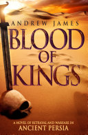 Read Pdf Blood of Kings
