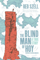 Read Pdf The Blind Man of Hoy