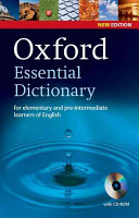 Oxford Secondary English Course