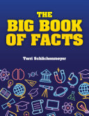 Read Pdf The Big Book of Facts