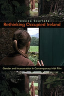 Read Pdf Rethinking Occupied Ireland