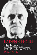 Laden Choirs