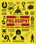 Read Pdf The Philosophy Book