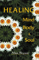 Read Pdf Healing Mind, Body & Soul