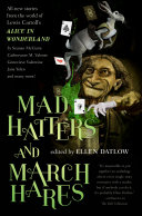 Read Pdf Mad Hatters and March Hares