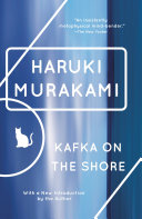 Kafka on the Shore pdf