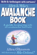Read Pdf Allen & Mike's Avalanche Book