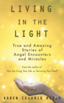 Read Pdf Living in the Light