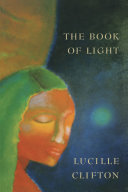 Read Pdf The Book of Light