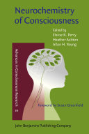 Read Pdf Neurochemistry of Consciousness