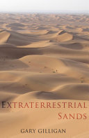 Read Pdf Extraterrestrial Sands