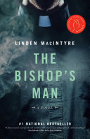 Read Pdf The Bishop's Man