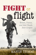 Read Pdf Fight or Flight