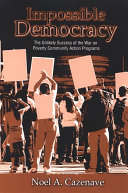 Read Pdf Impossible Democracy