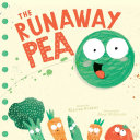 The Runaway Pea pdf