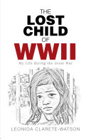 The Lost Child of Wwii pdf