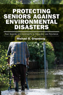 Read Pdf Protecting Seniors Against Environmental Disasters
