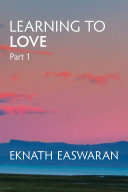 Read Pdf Learning to Love