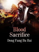 Blood Sacrifice pdf