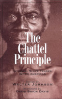 The Chattel Principle