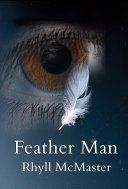 Read Pdf Feather Man
