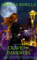 Read Pdf Crave the Darkness