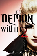 Read Pdf The Demon Within 2 (futa on female)