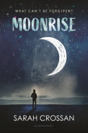 Read Pdf Moonrise