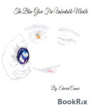 Read Pdf The Blue-Glow Fire Unbeatable Marble