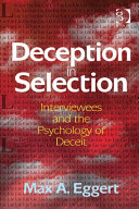 Read Pdf Deception in Selection