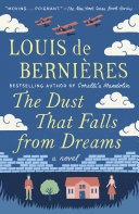 Read Pdf The Dust That Falls from Dreams