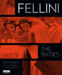 Read Pdf Fellini: The Sixties (Turner Classic Movies)