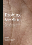 Probing the Skin pdf
