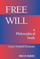 Read Pdf Free Will