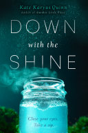 Read Pdf Down with the Shine