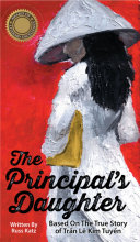 Read Pdf The Principal's Daughter