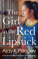 Read Pdf The Girl In The Red Lipstick