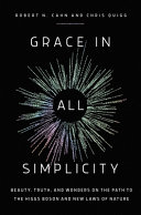 Grace in All Simplicity